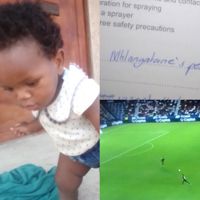 MalumeMhlangatane