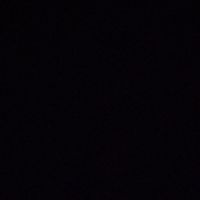 Ahsly_star350
