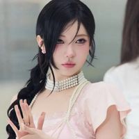 🎀☘️𝑹𝒊𝒔𝒊𝒏𝒈_𝑺𝒕𝒂𝒓_SuWin