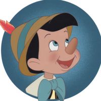 Pinocchio2