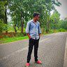 ShekharShekhardang