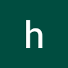 hugo435
