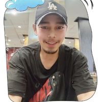 HandsomeDevil