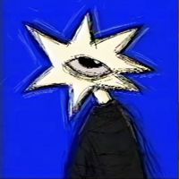 STARMAN_THEONE