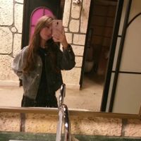 damla.yalcin016