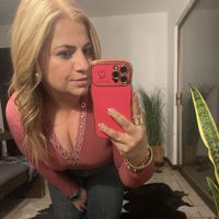 AndreaCrurSa