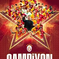 Mehmetş_star_star975