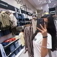 smileylovestoyap