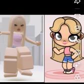 la.robloxiana.xd