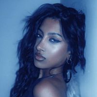 lara_katesye<3
