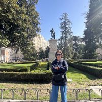 TessaMa_star_star420