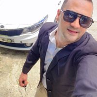 nelsitorodriguez