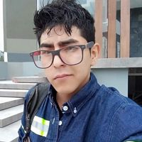 thomas_star892