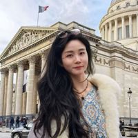 Aureara_999