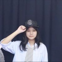 Thu_Hoài_star0304