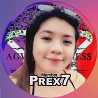 🎯PreX7🛡️🅐🅖🅦🅐☯