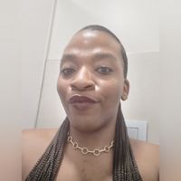 ThatChick_star960