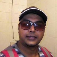WishAnush