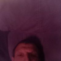 BrianSh_star_star877