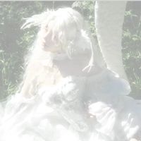 ☪︎rᥡ᥉tᥲᥣִִִֶֶֶָָָ𔕛.°