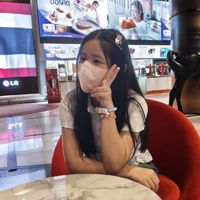 CheRry9_star_star477