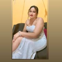 lilyfloress