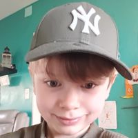 Kenny_star49