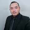 RandyRamdhani17