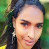 JamieLu_star_star850