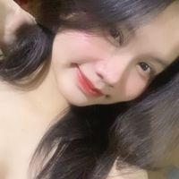 JerryP_💫