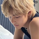 Siri123_star_star818