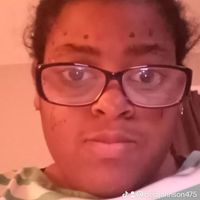 DejaJoh_star1