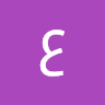 عباسضيا_star_star510