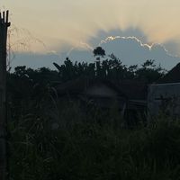 nurul_adzkia_