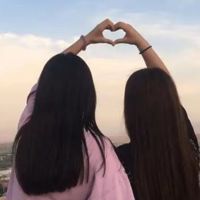 sisters_star_star333