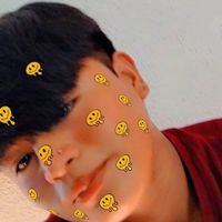 100138423809