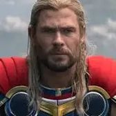 Thorbradliamgambito7
