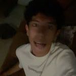 Aldito_