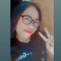 tika17