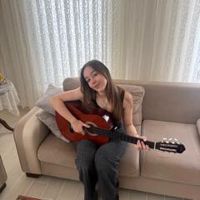 Ecrinnn_star507