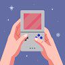 MarwanJ_star_star601