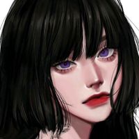 J03N