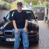MuhammedMuazKarasan