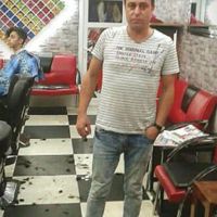 İsaDeni_star_star930