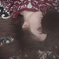 Ros'Alba