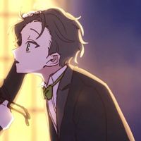 NoragamiBenny