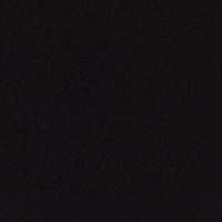 Kylie__star149