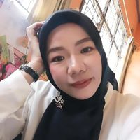 RirinDwinanto
