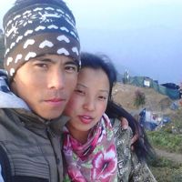 PembaAnZaanaSherpa
