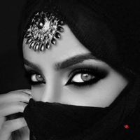 ℓịỡиş‏‪Shahinez🔥‬‏